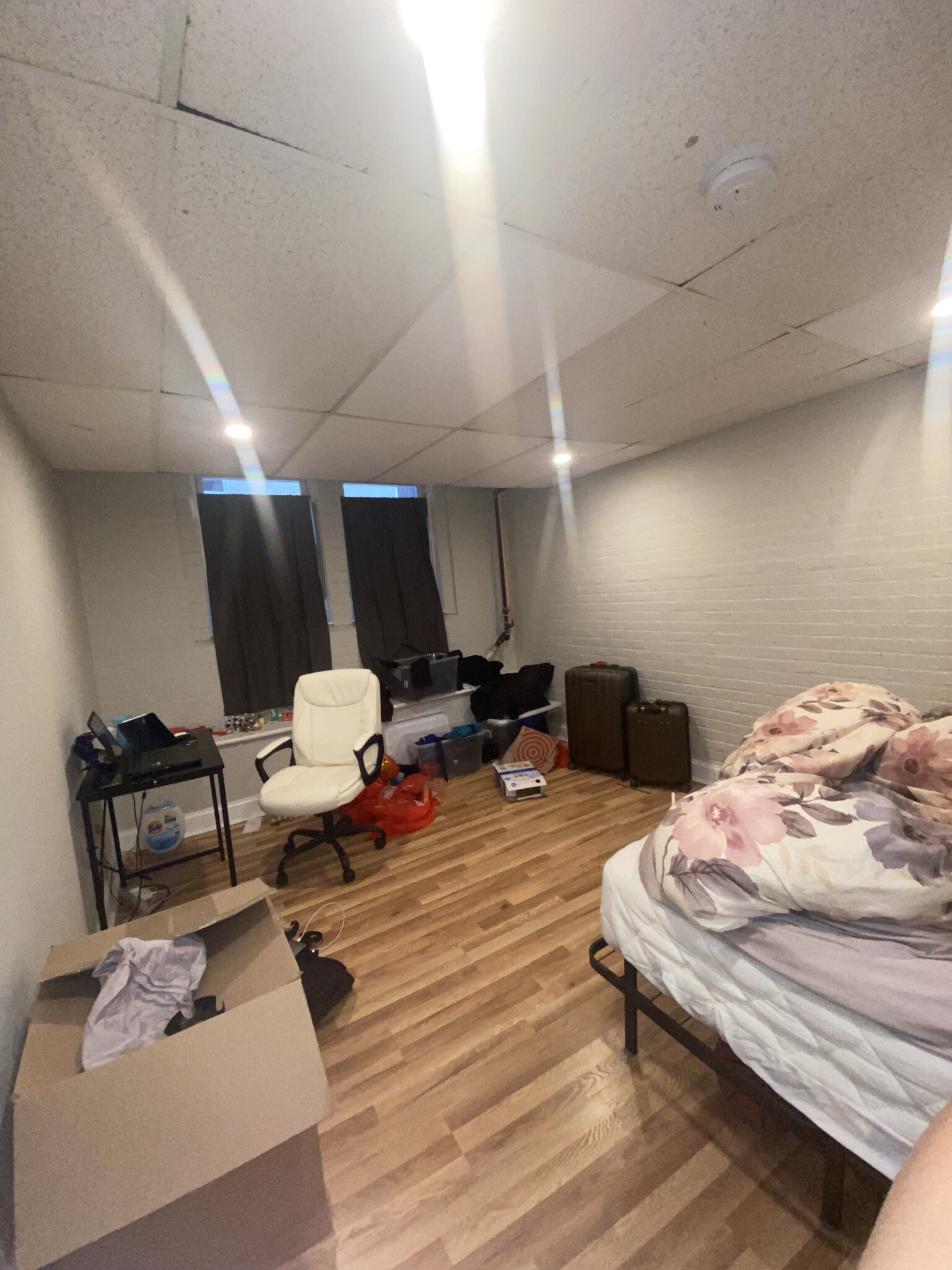 1185 Commonwealth Ave, Allston