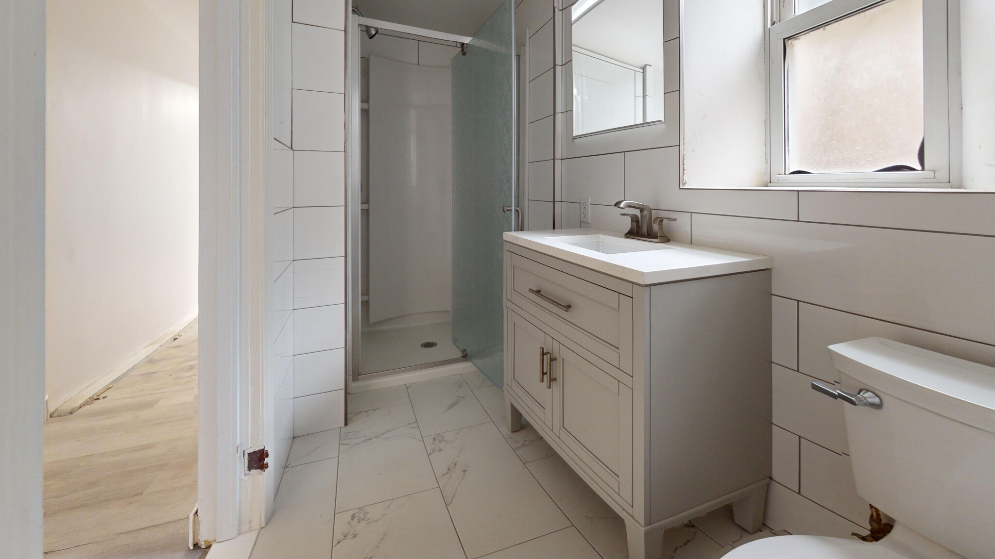 82 Madison Ave, Newtonville