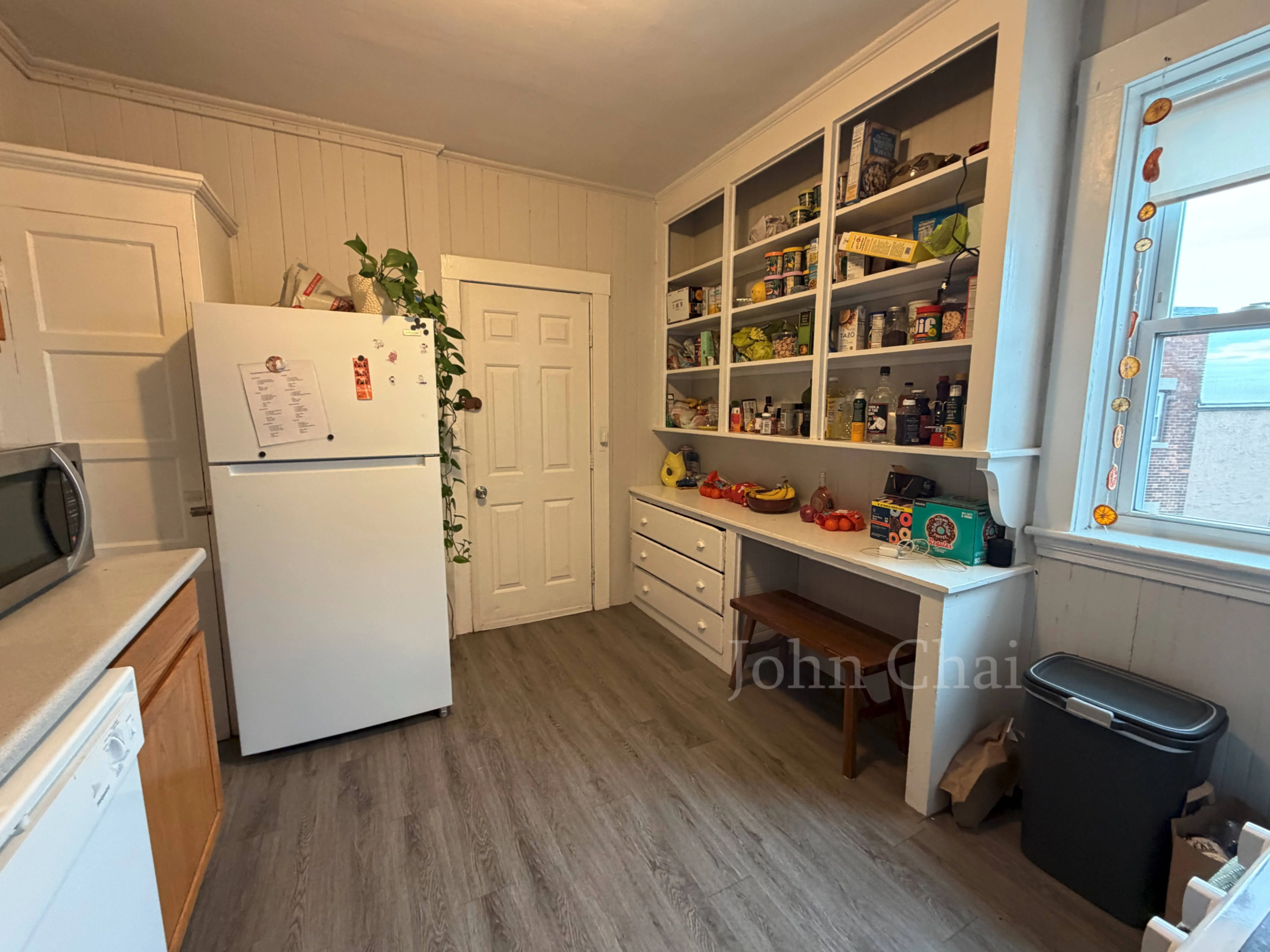 15 Quint Ave, Brighton