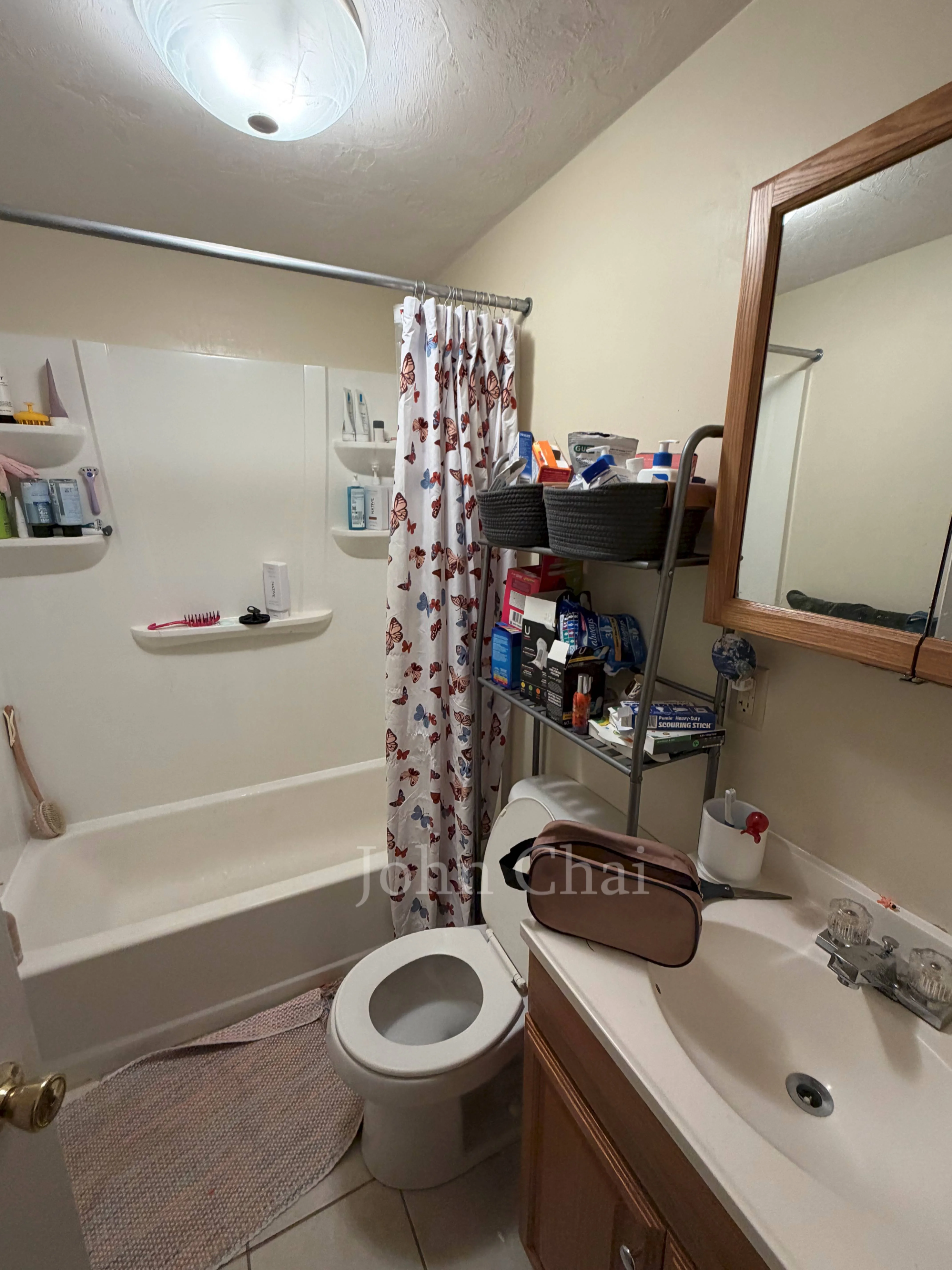 142 Davis Ave, Emerson Gardens