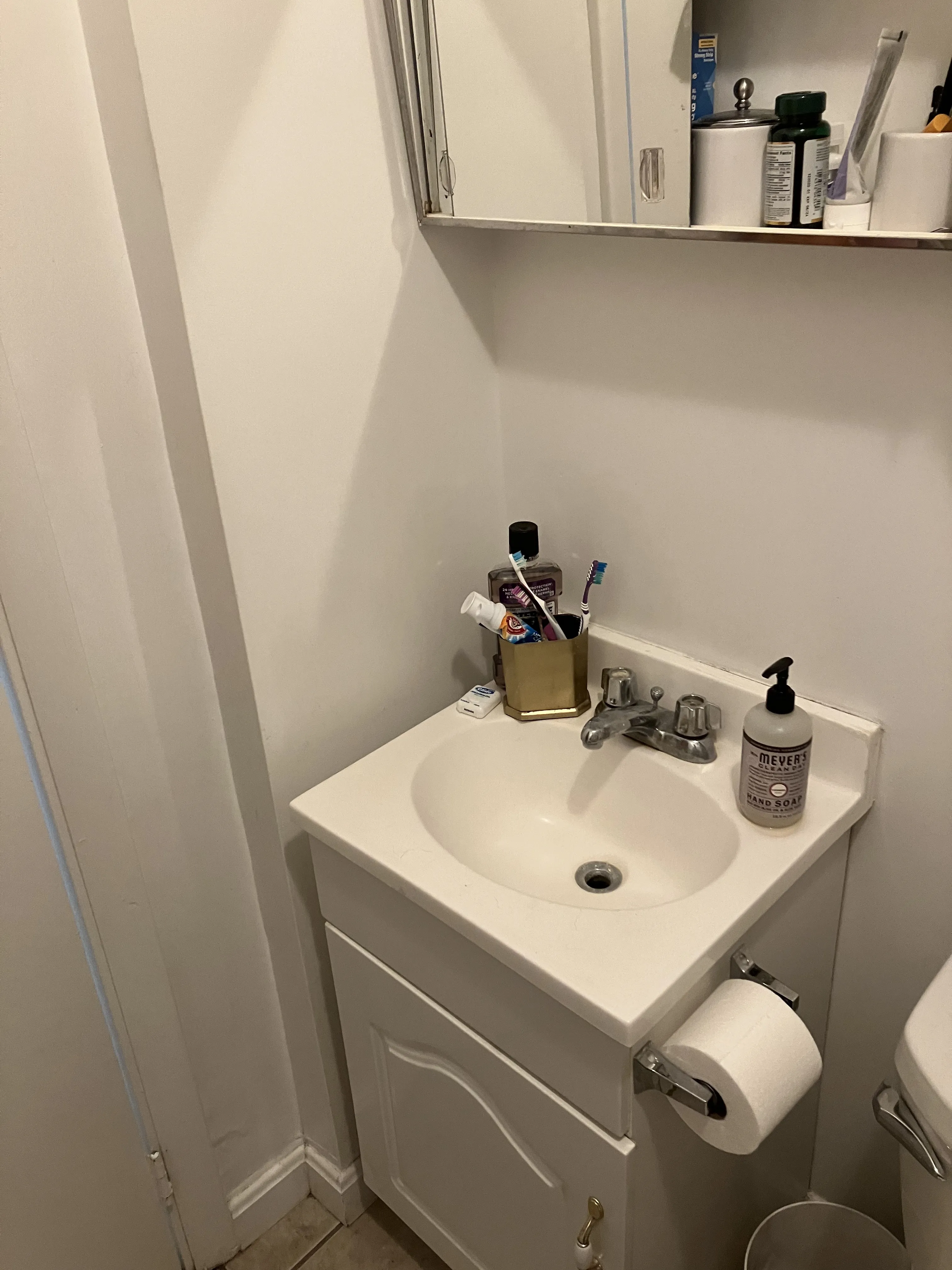 64 Union Sq, Union Square