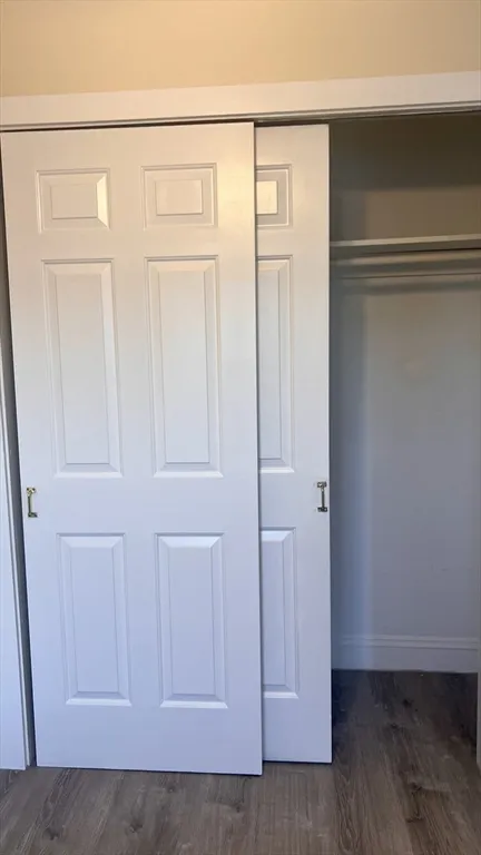 428 E 3rd St, South Boston