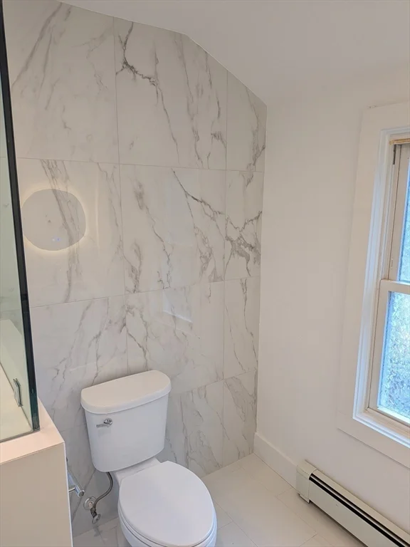 91 Wallingford Rd, Brighton