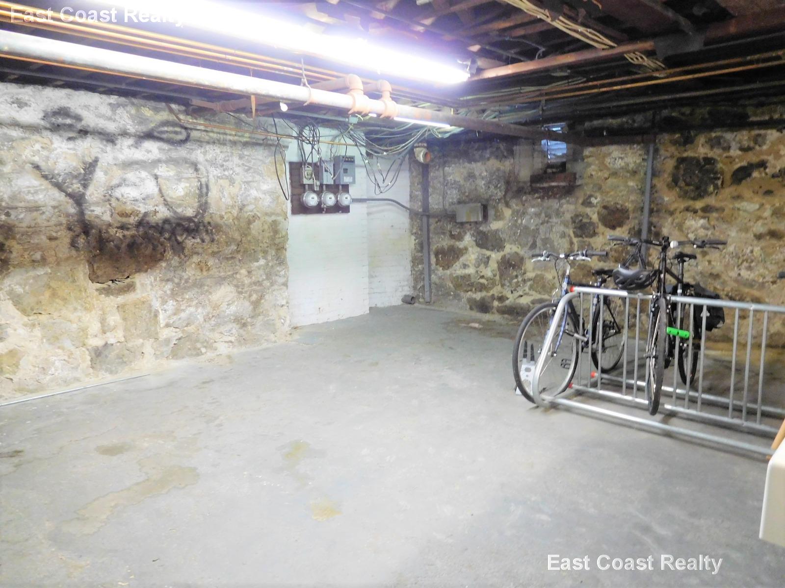 1 Ashford St, Allston