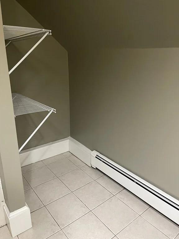 15 Fulton Pl, Mansfield