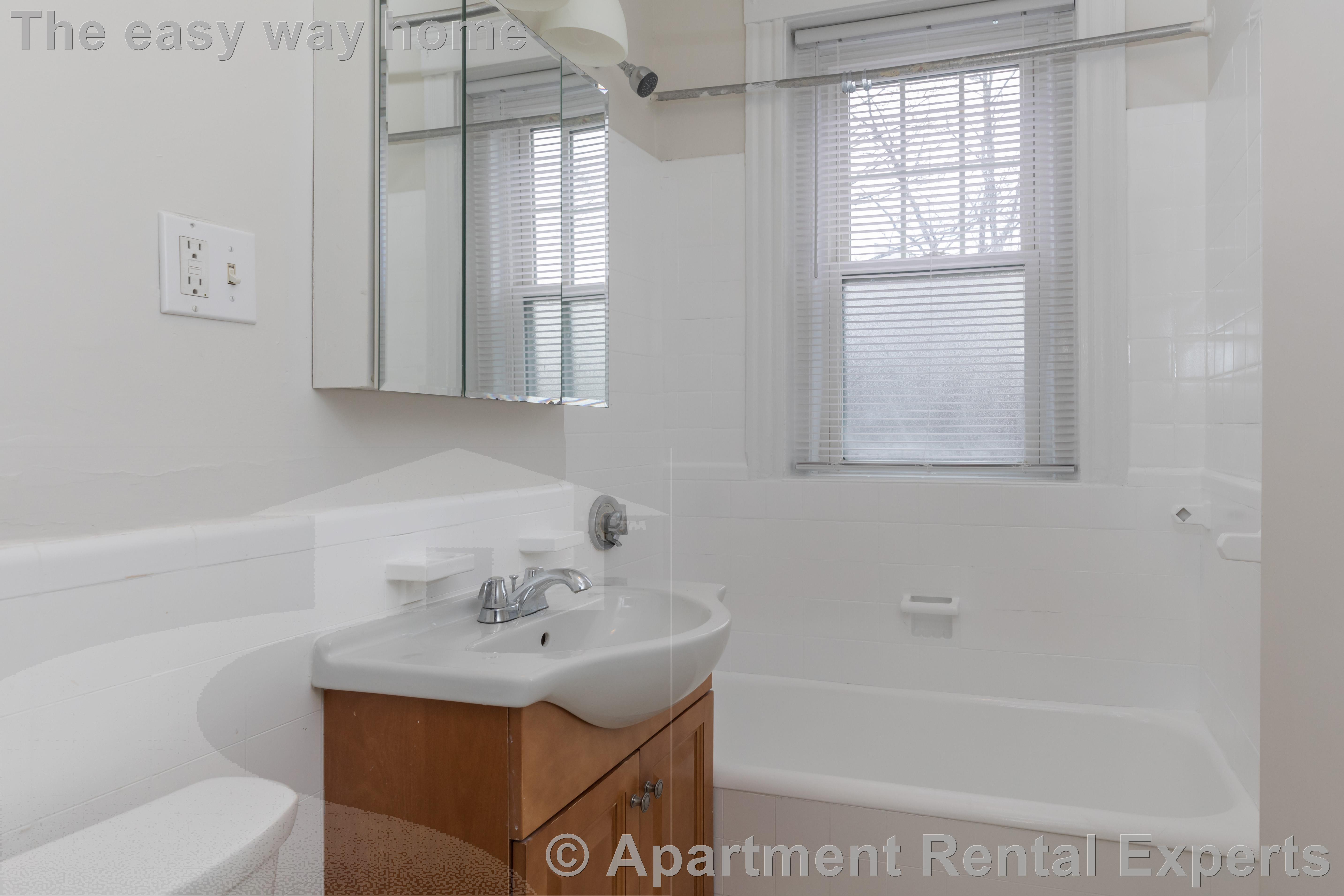 28 Langdon St, Harvard Square