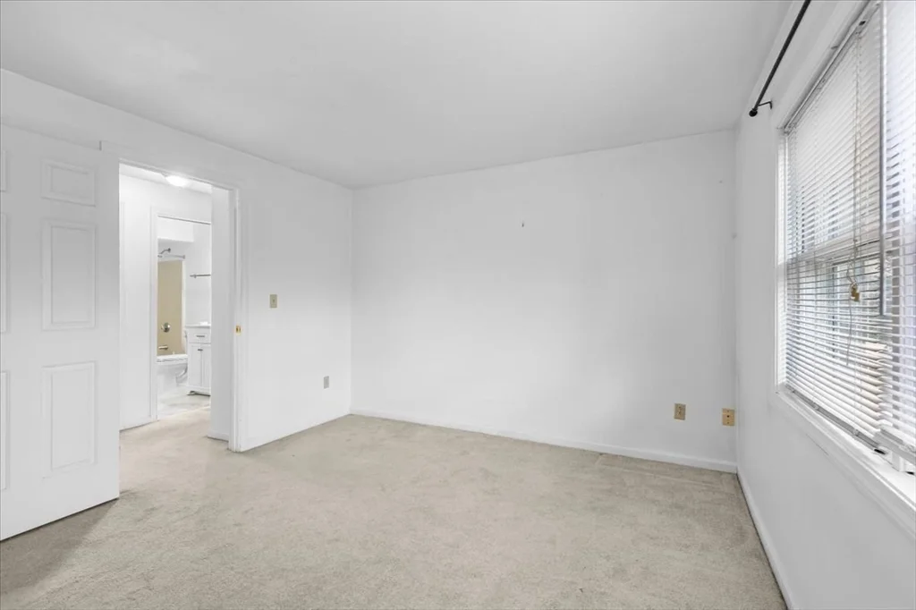 610 South Franklin St, Holbrook