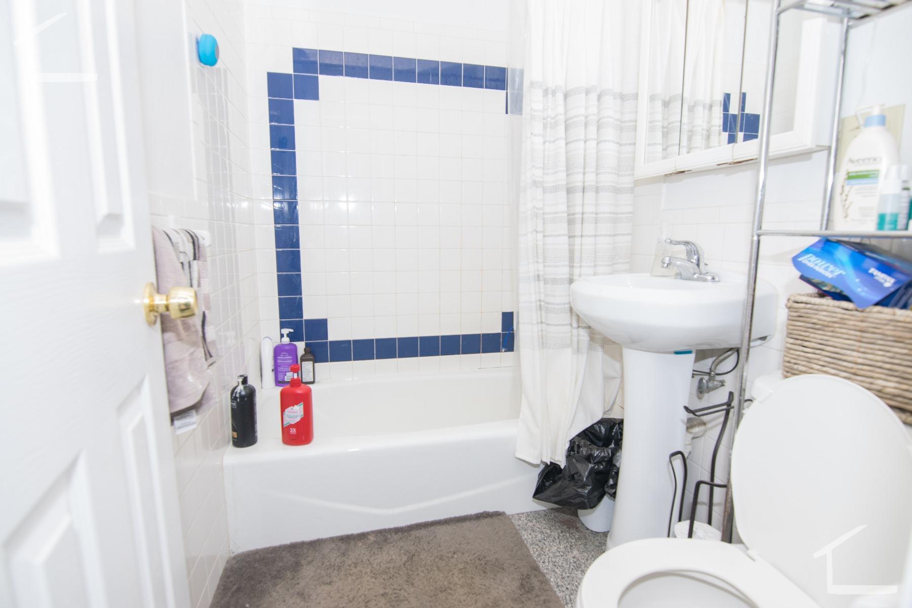 41 Egremont Rd, Brighton