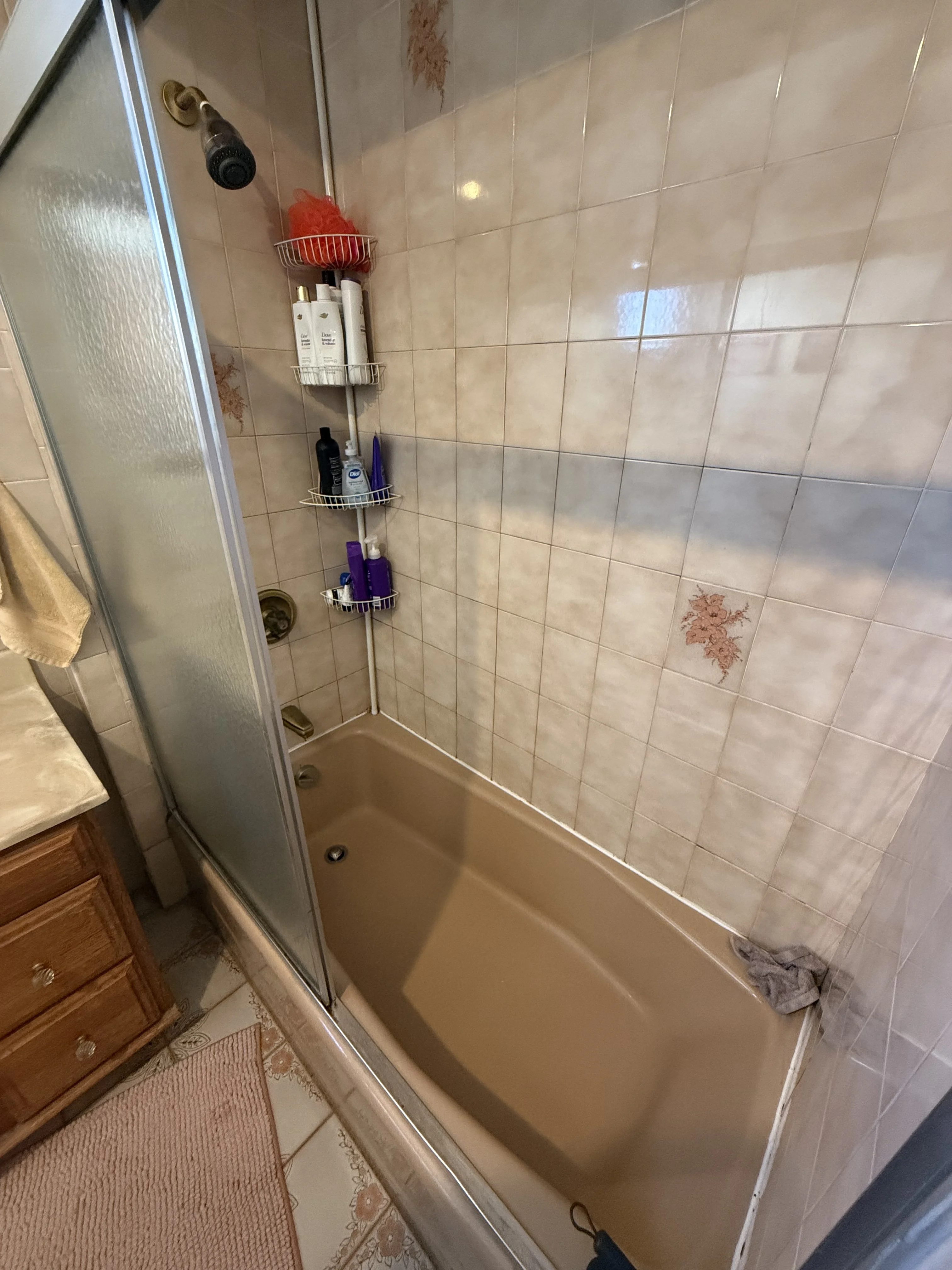 82 Bristol Rd, Medford