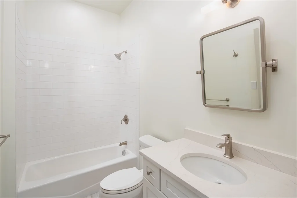 2-6 Market St, Newburyport