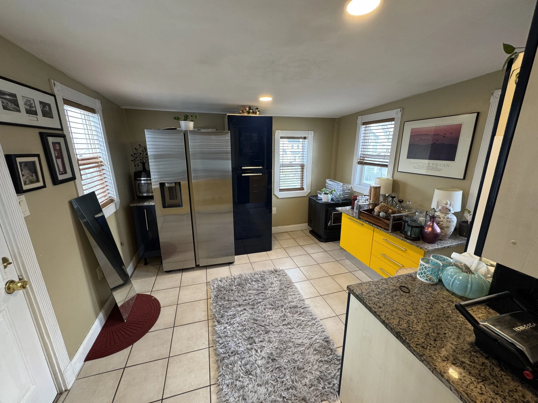 18 Plimpton Ave, Norwood