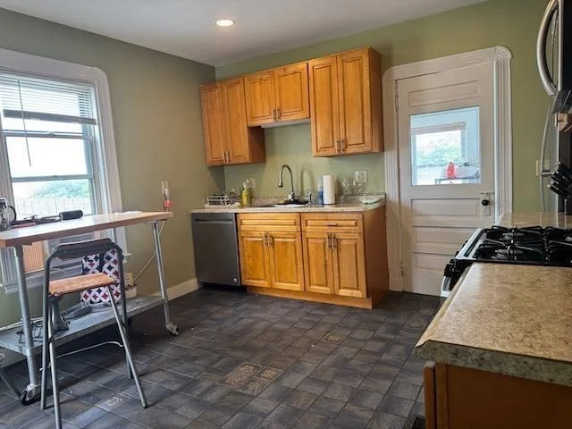 43 Sydney St, Dorchester