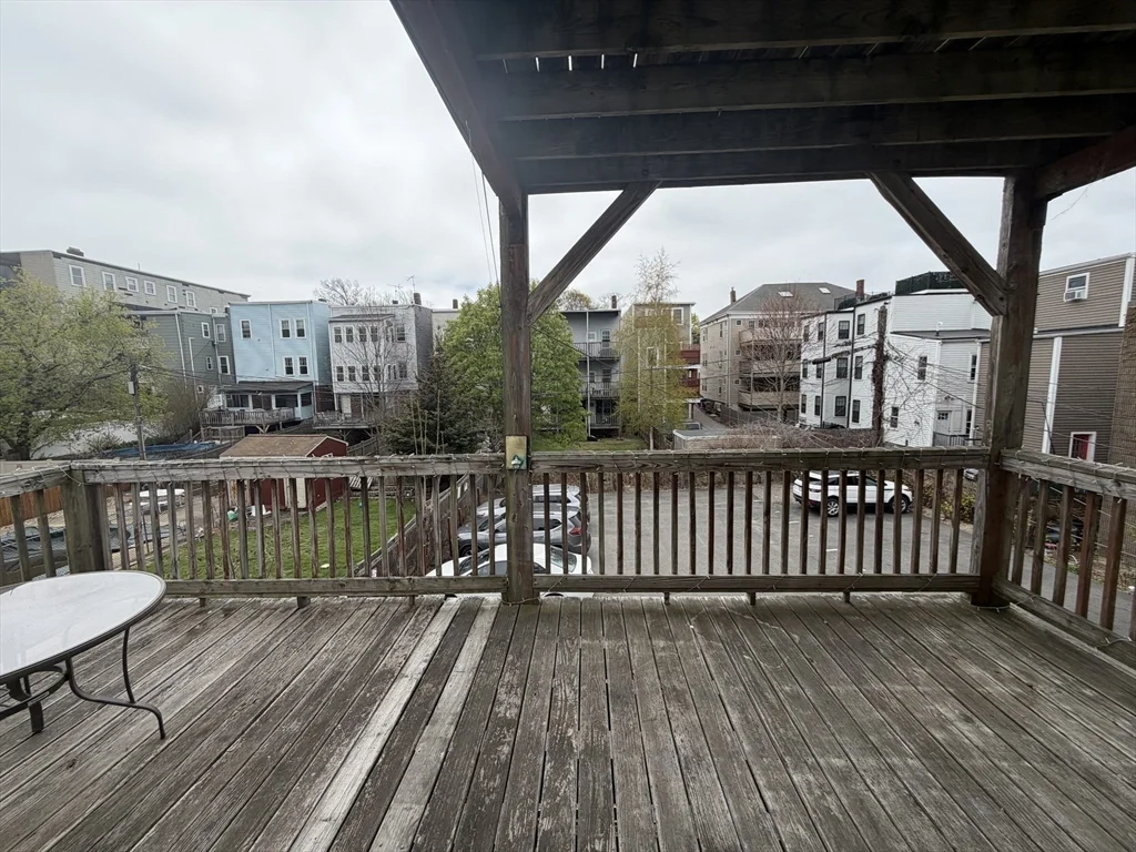 703 E 2nd St, South Boston