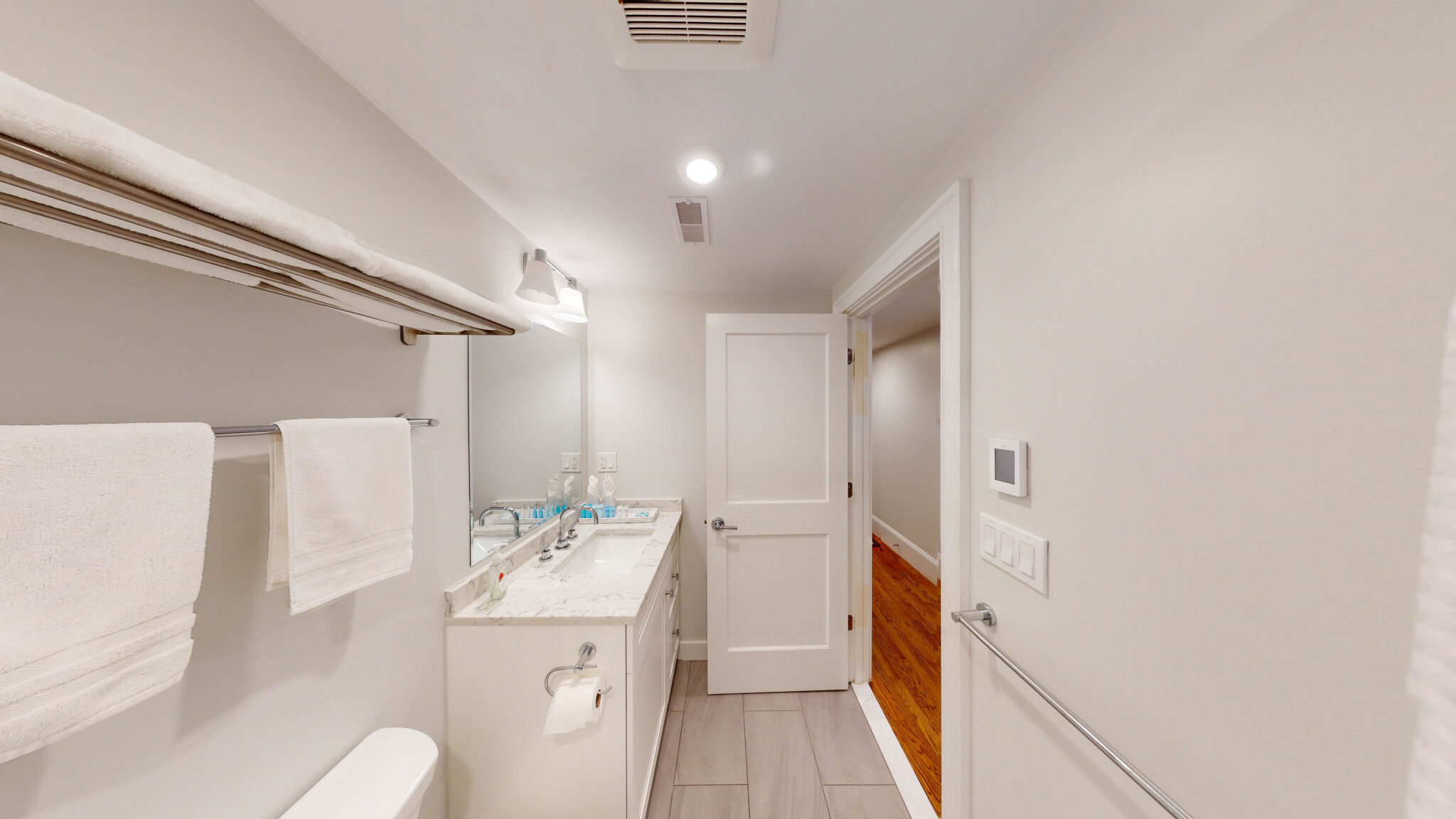 1240 Beacon St, Coolidge Corner