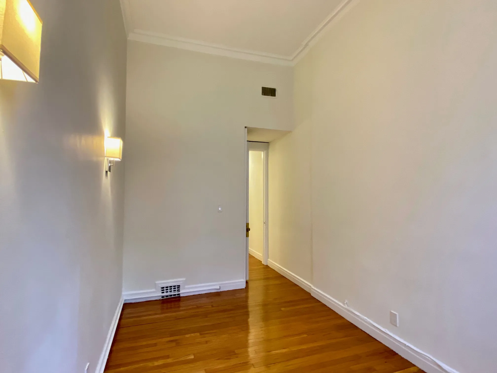 31 Marlborough St, Back Bay