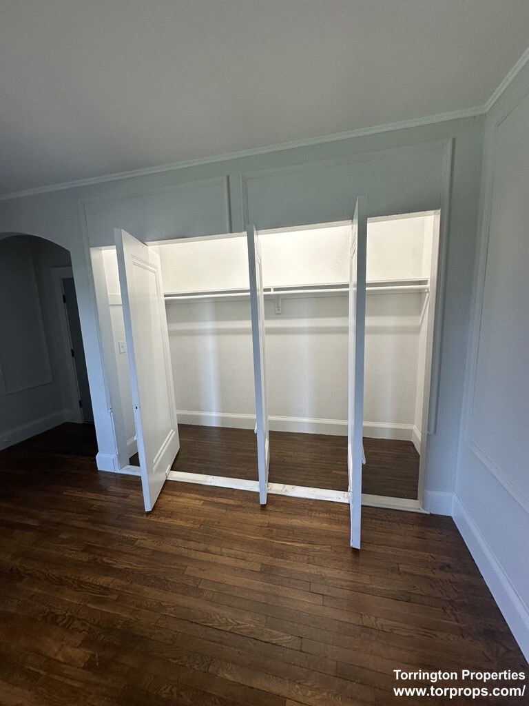 840 Massachusetts Ave, Arlington