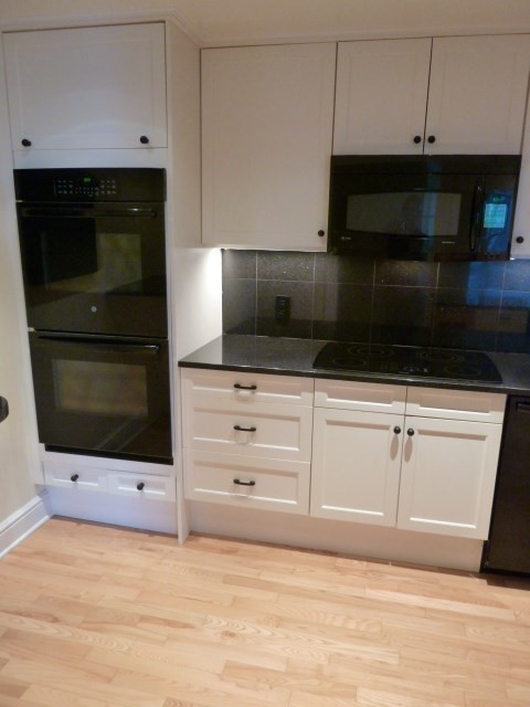 75-83 Cambridge Pkwa, East Cambridge