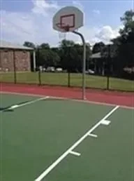 1 Walker Rd, North Andover