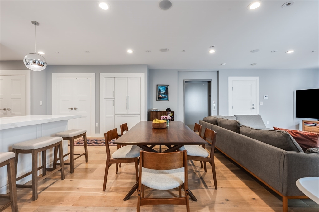 510 Dorchester Ave, South Boston