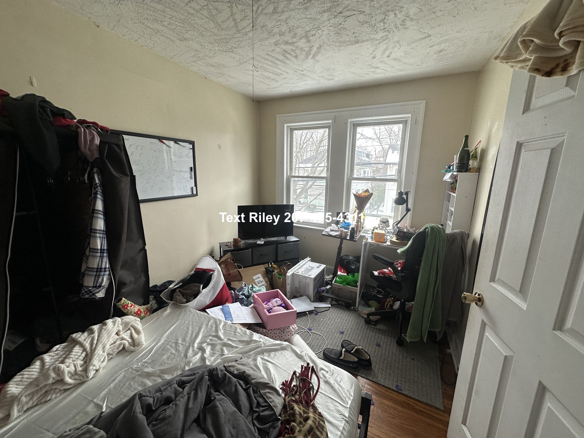 62 Brock St, Oak Square