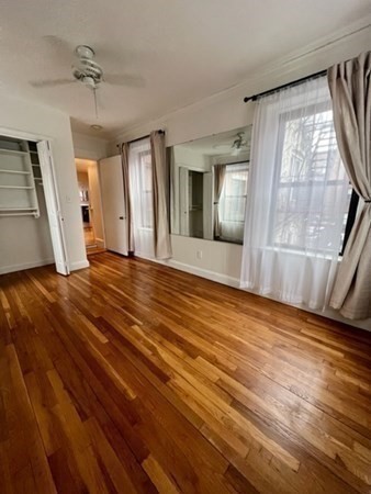 199 Salem St, North End