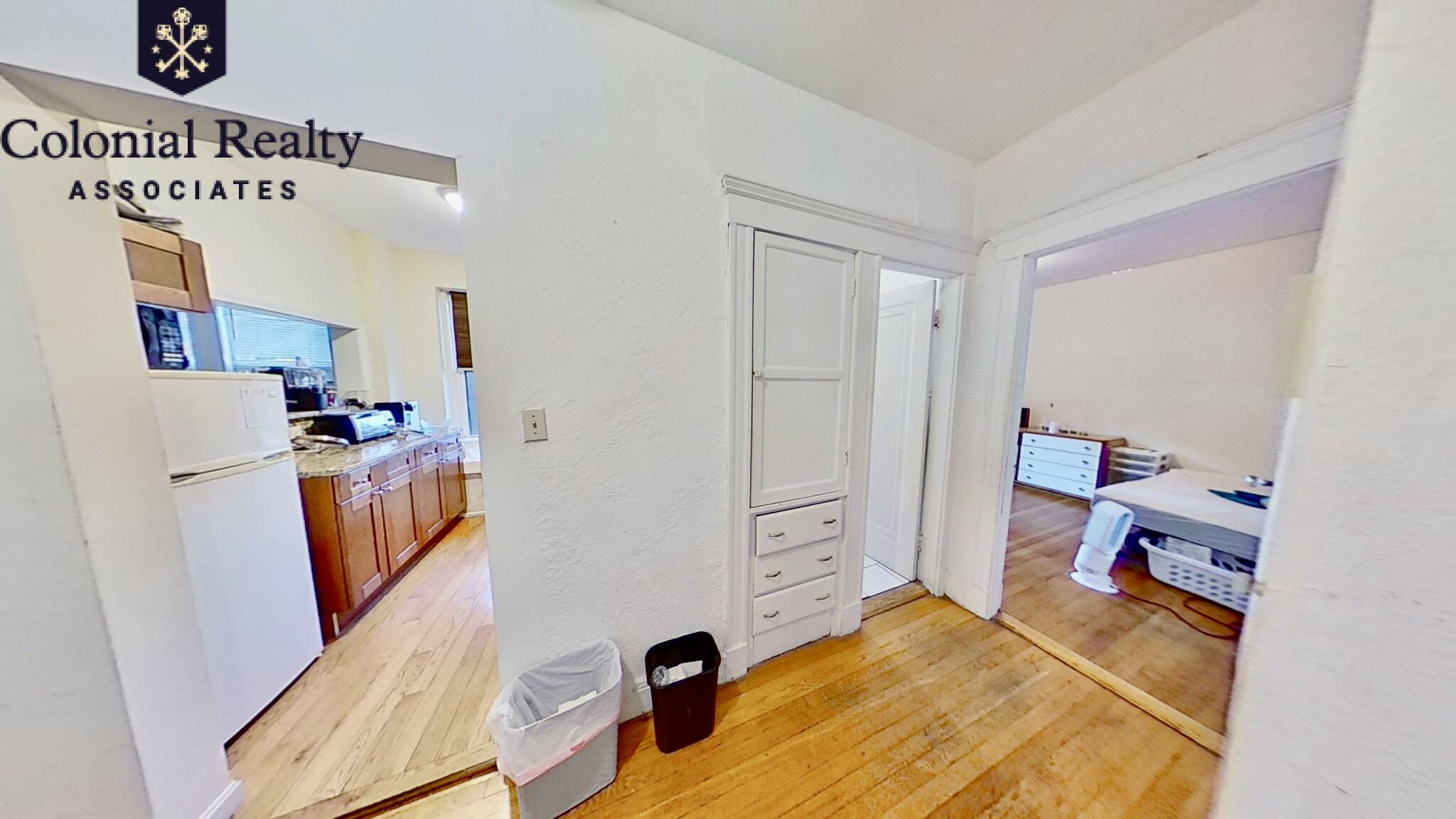 1993 Commonwealth Ave, Brighton