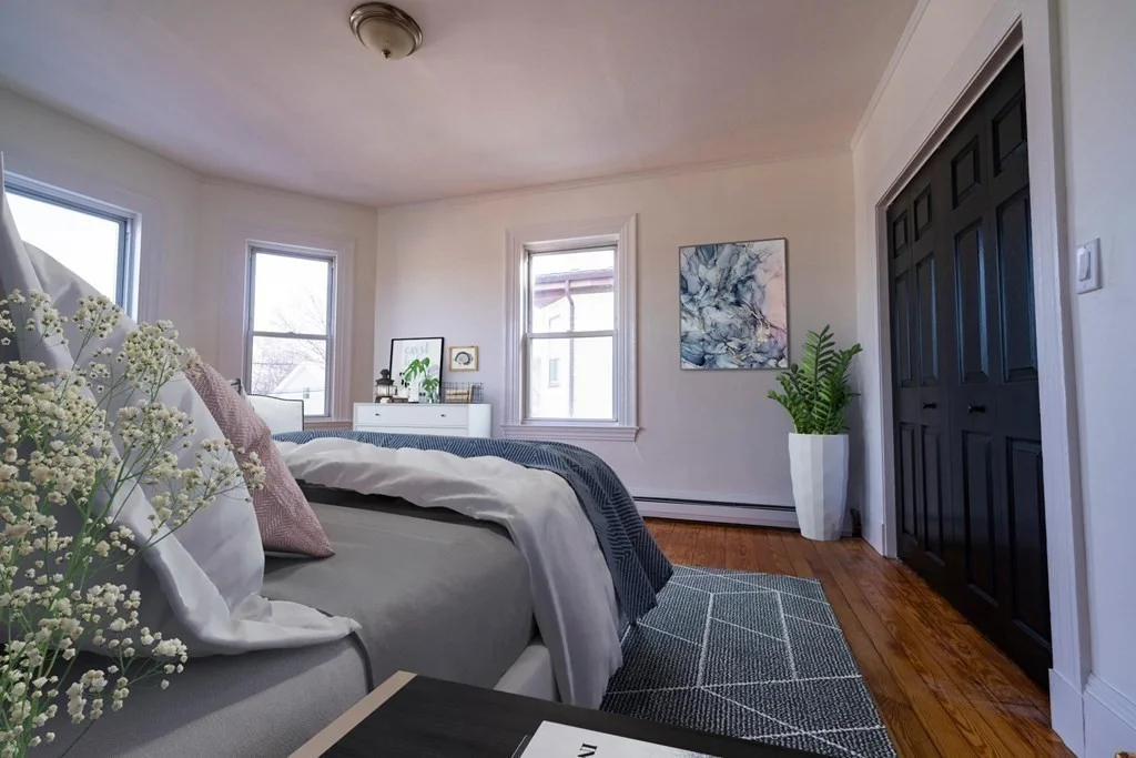 302 Summit Ave, Brighton