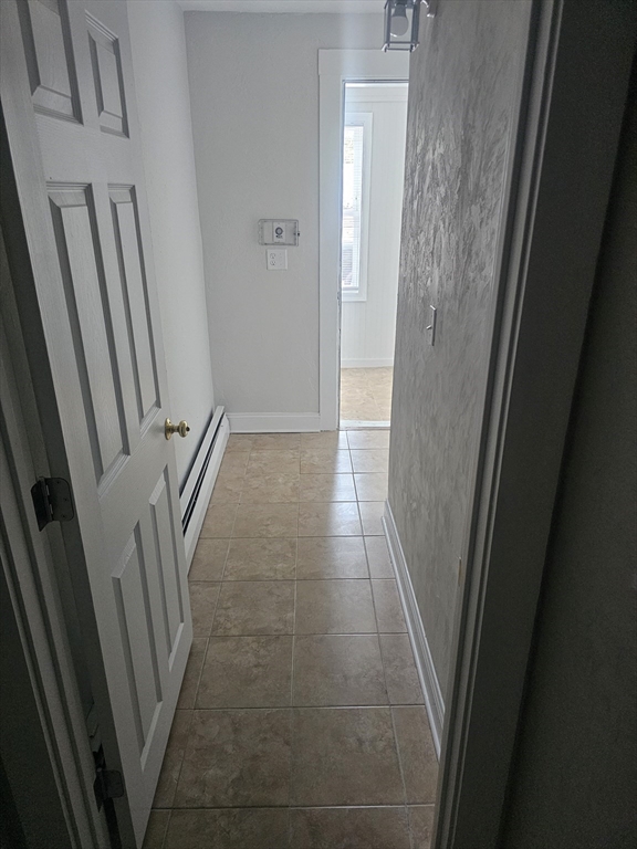 104 Broadway, Saugus