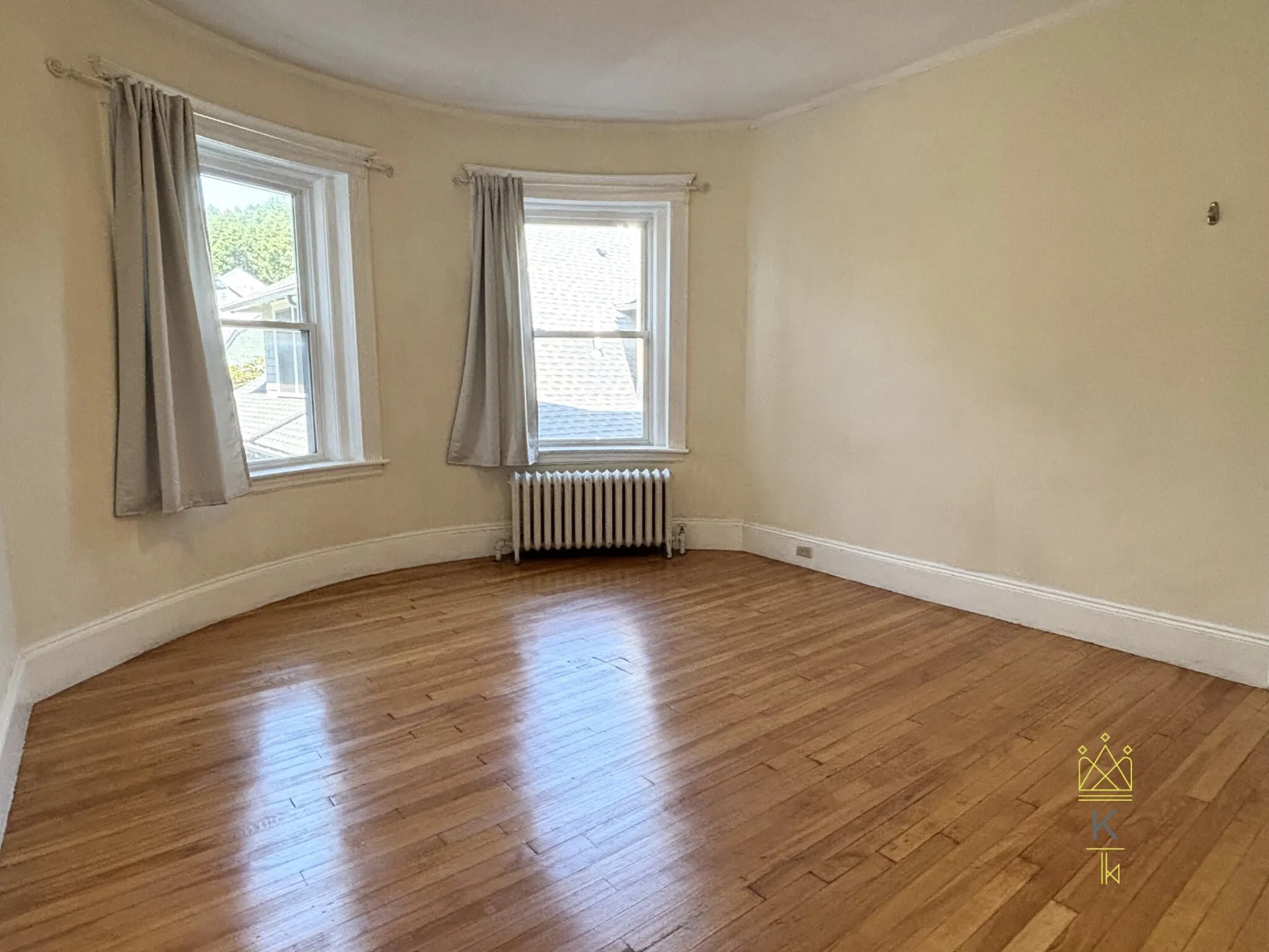 797 Washington St, Salisbury Road - Corey Farm