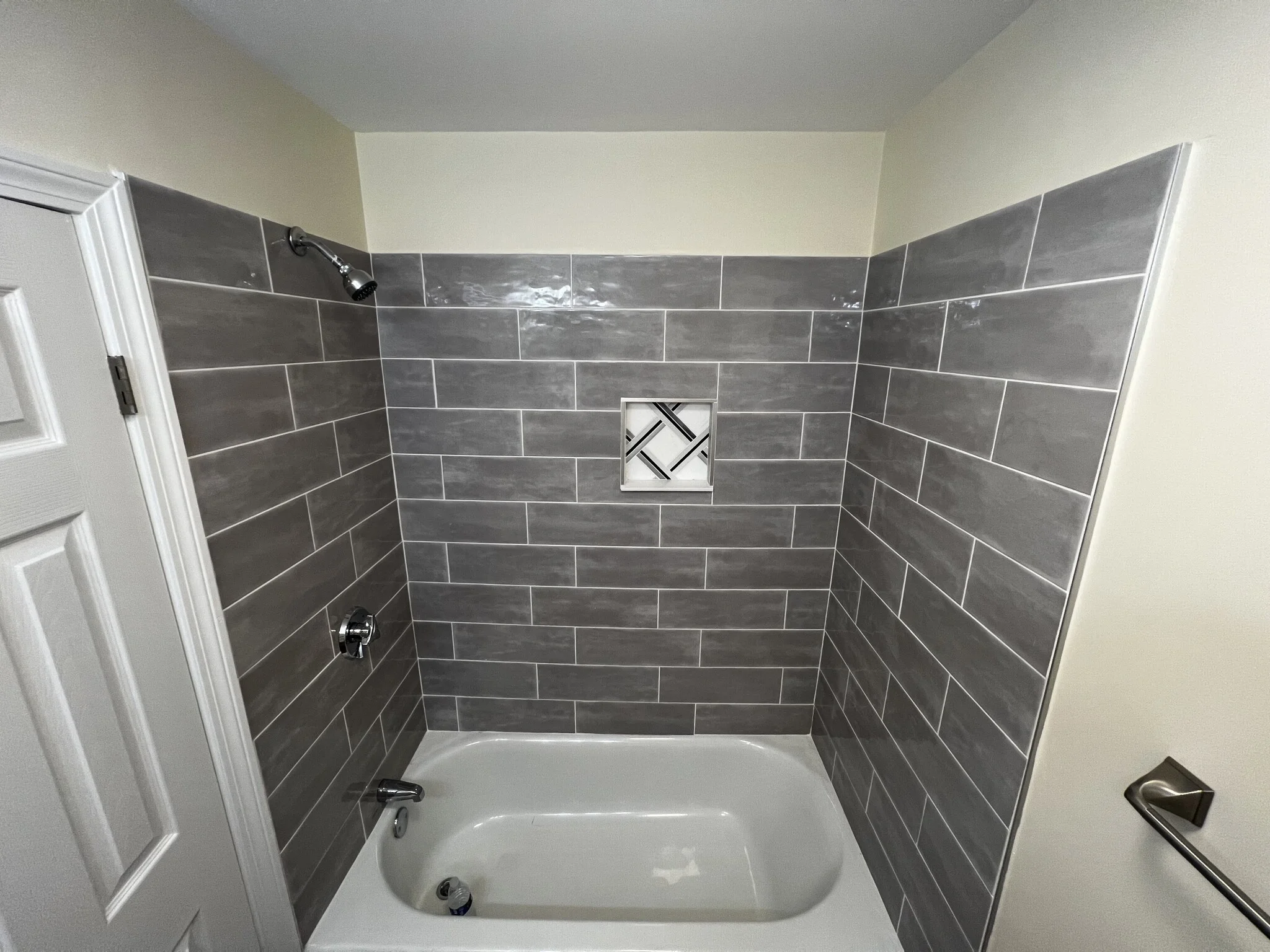 892 Huntington Ave, Mission Hill