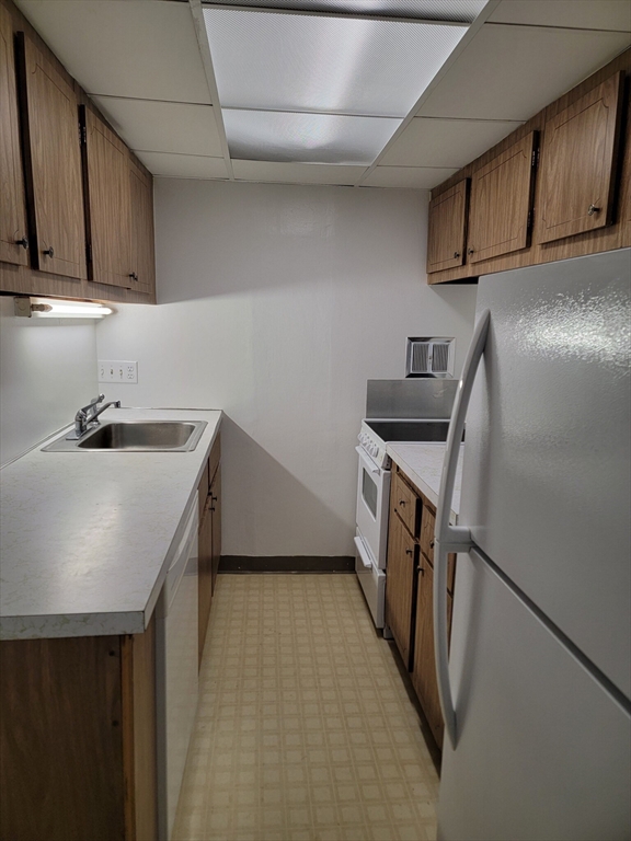 4 Trowbridge Pl, Mid-Cambridge