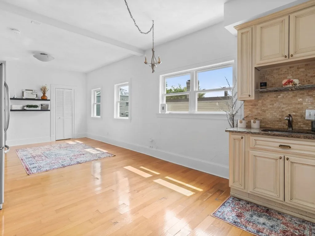 58 Oliver St, East Somerville