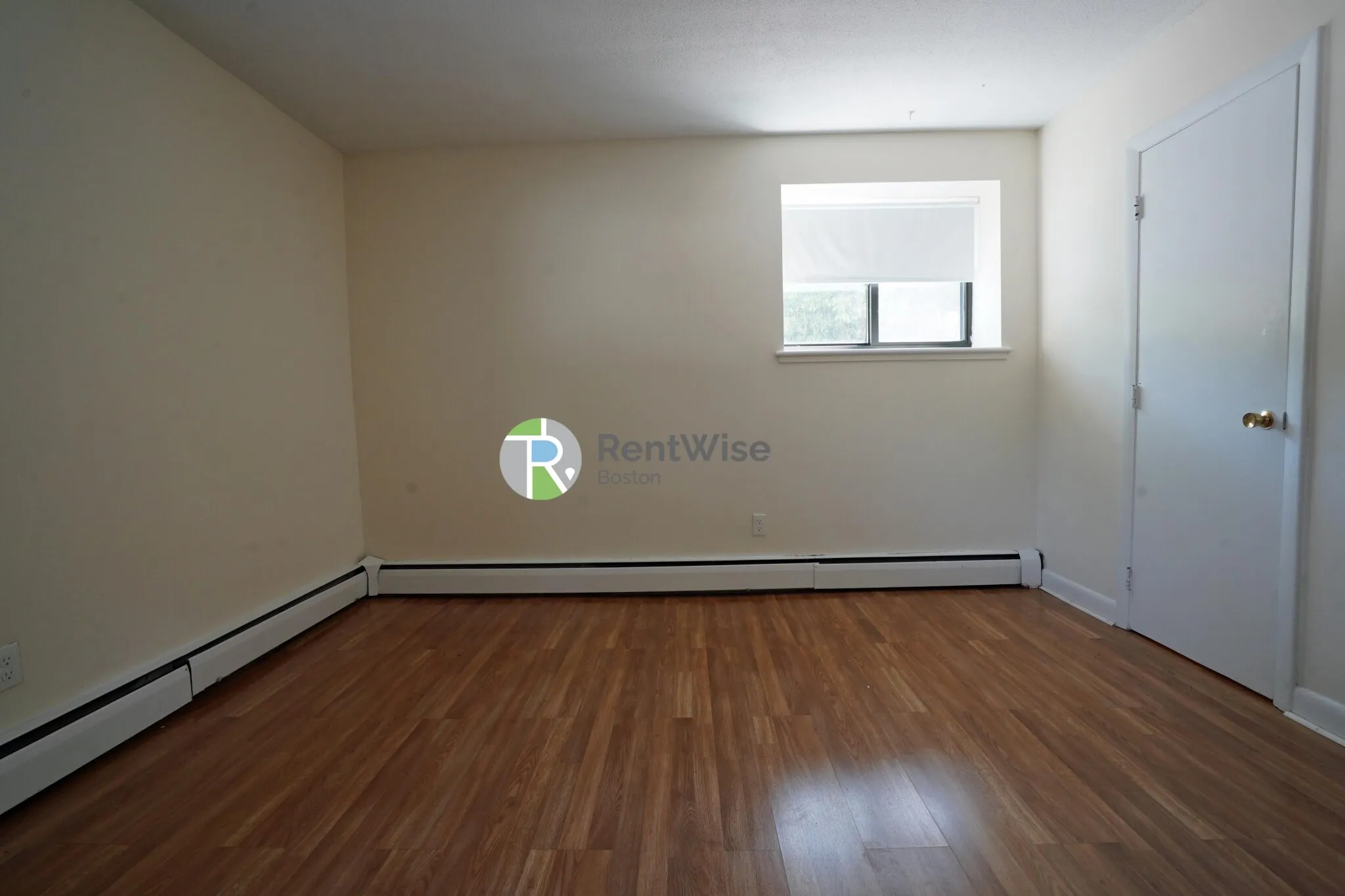 66 Homer Ave, West Cambridge