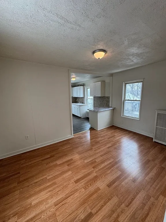 78 Birch St, Worcester