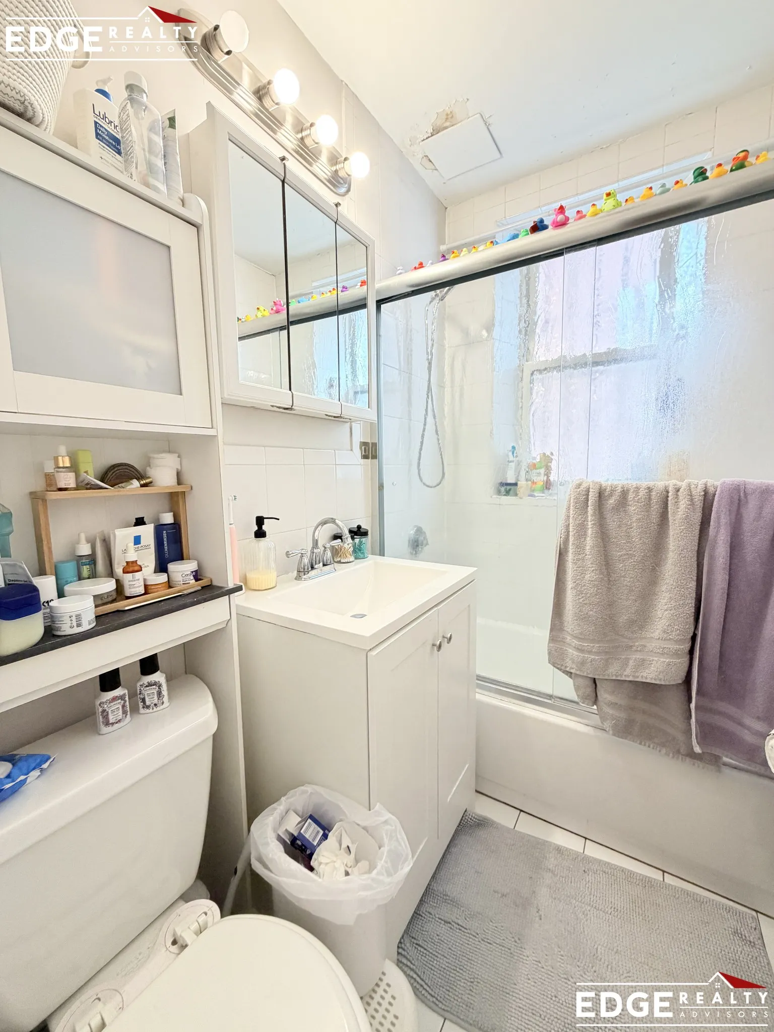 79 Glenville Ave, Brighton