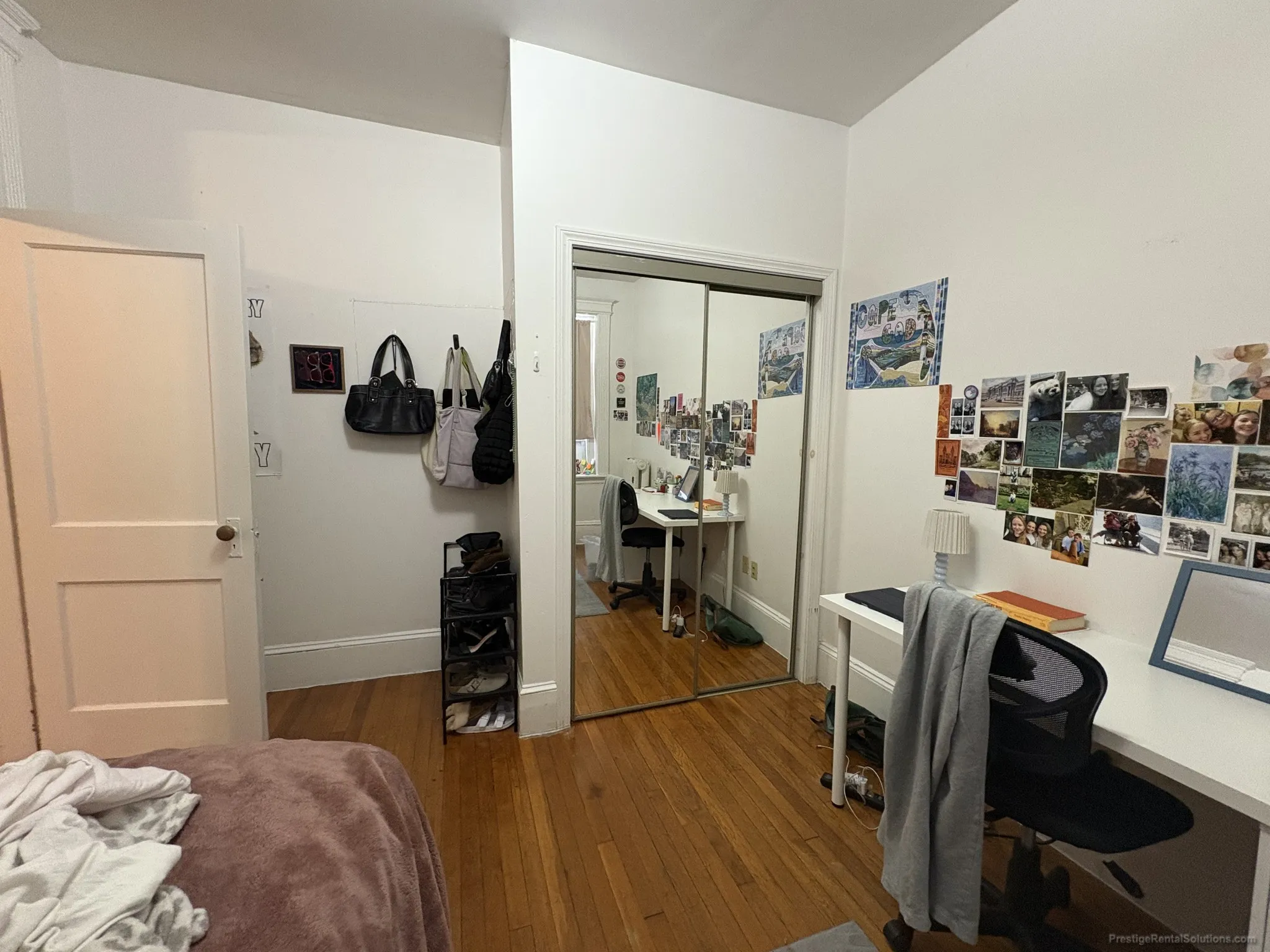 1254 Commonwealth Ave, Allston