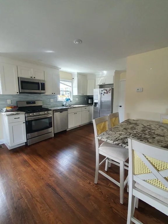 149 Lowell Ave, Newtonville