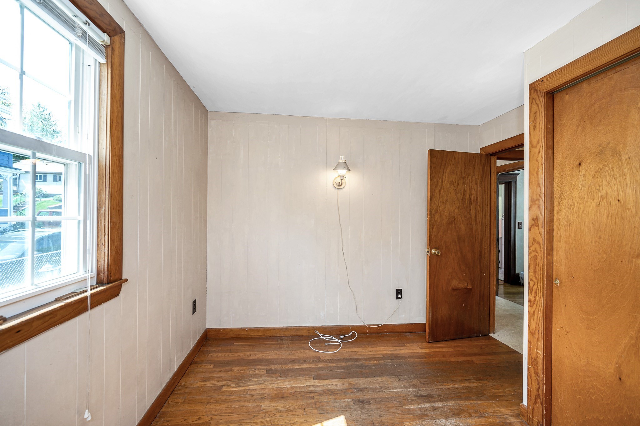 26 Leonard St, Woburn