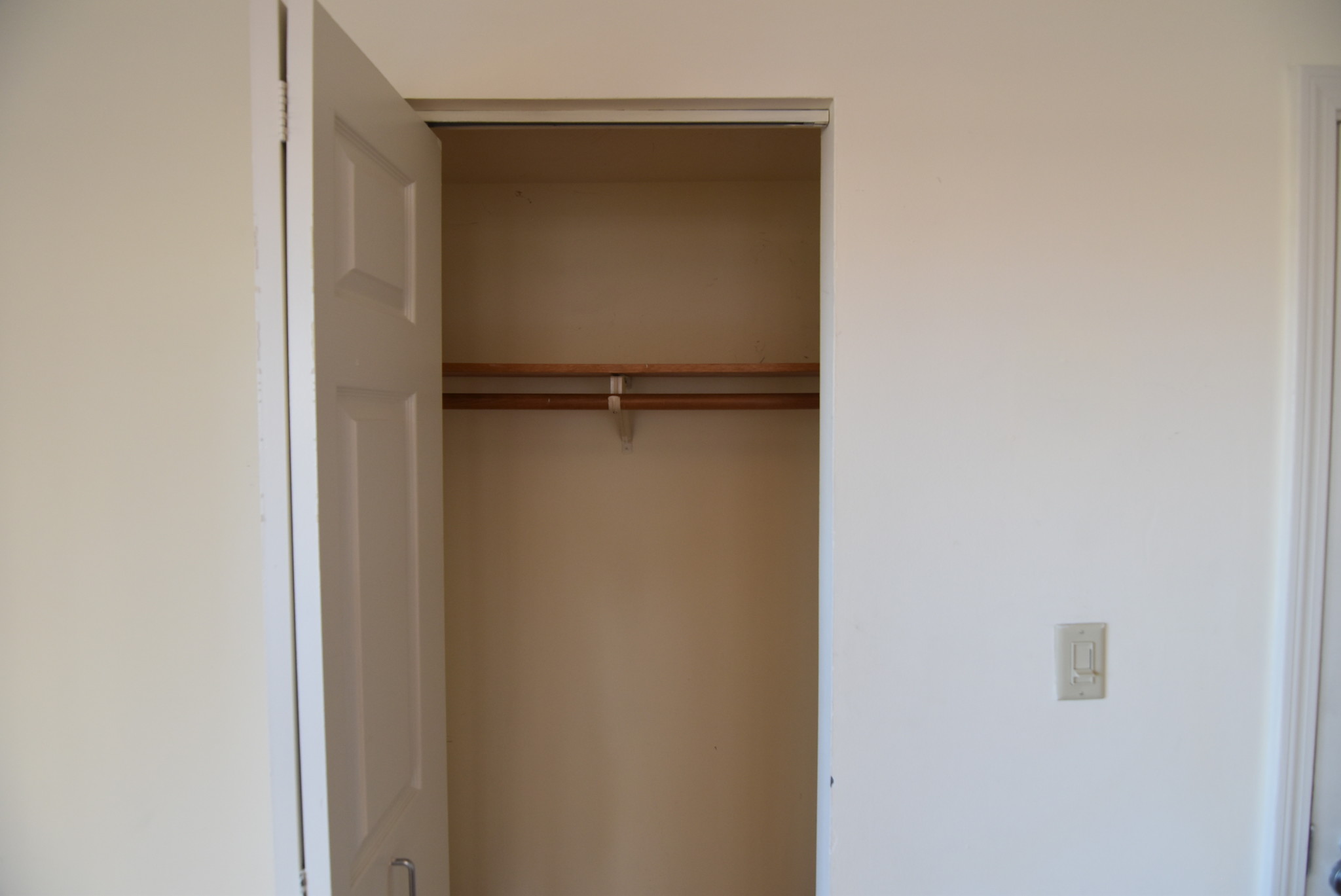 100 Jersey St, Fenway