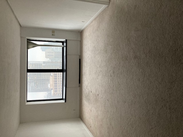 1 bed, 1 bath apartment for rent at 65 East India Row Unit 40A, Waterfront — photo 2 of 16