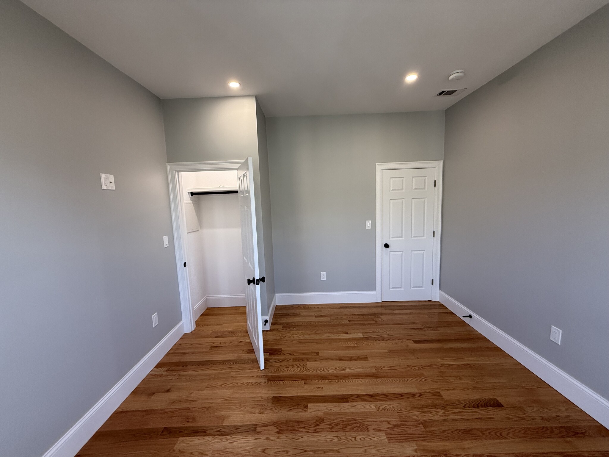 20 Irma St, Dorchester