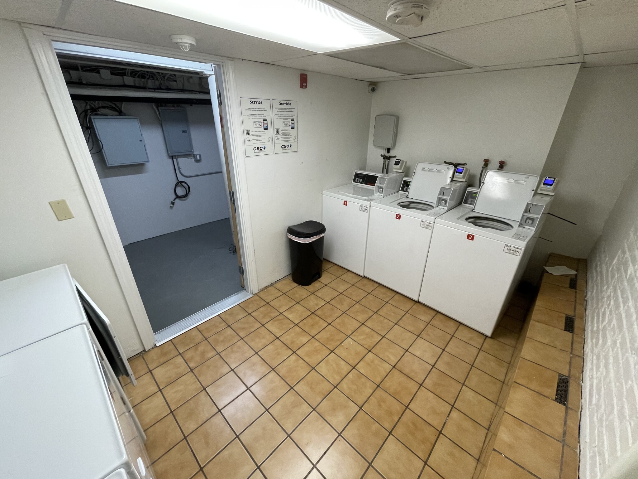 11 Peterborough St, Fenway