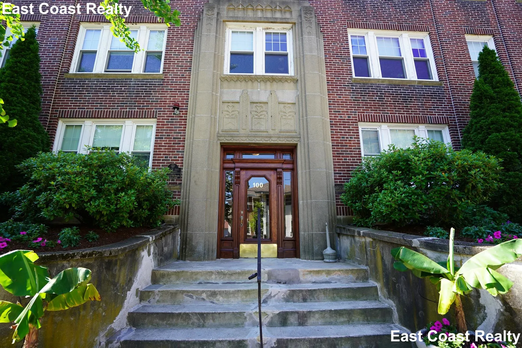 100 Kilsyth Rd, Brighton