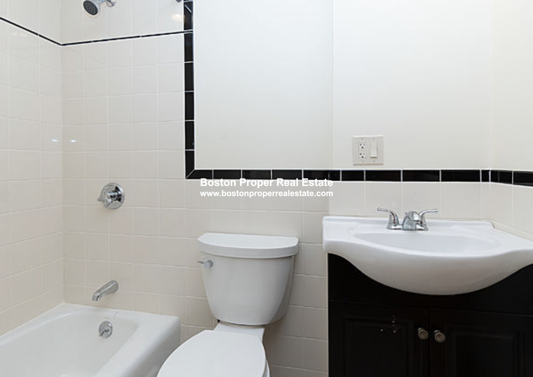 48 Garden St, Beacon Hill