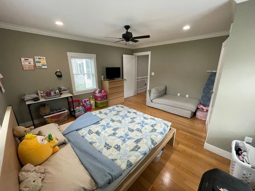 31 Court St, Groton