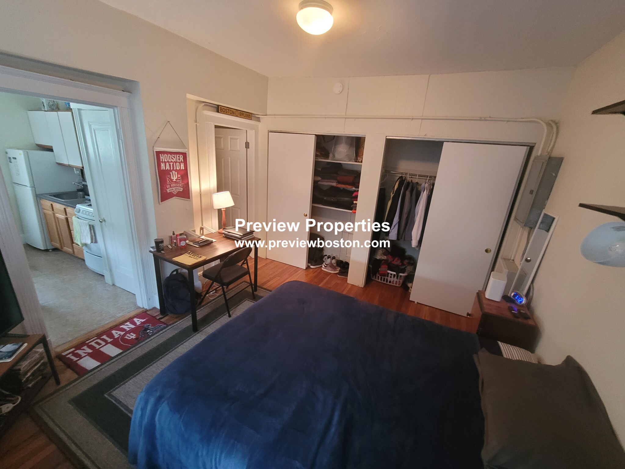 90 Chiswick Rd, Brighton