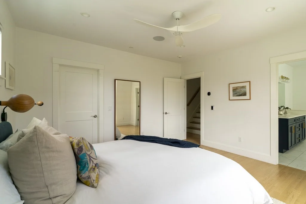 36 Laurel St, Spring Hill