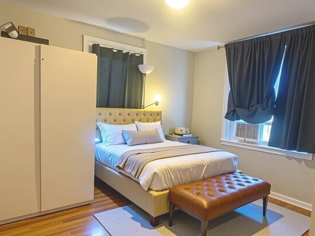 101 Faneuil St, Brighton