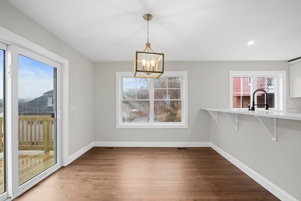 33 Third St, Worcester