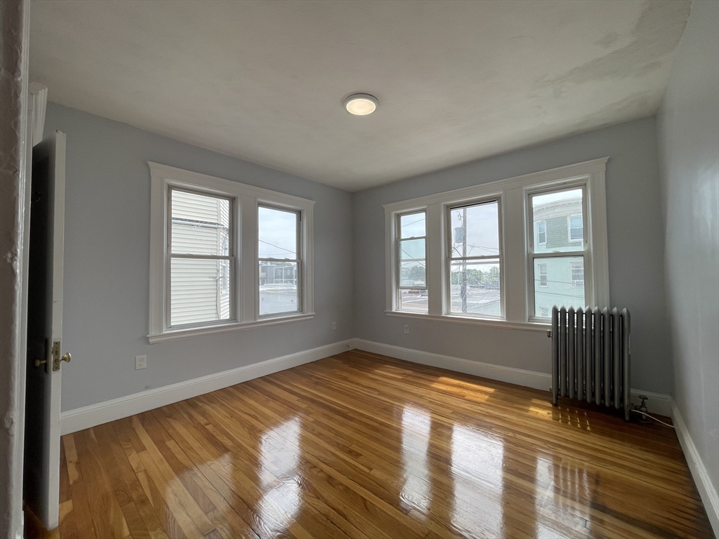 15 Mora St, Dorchester